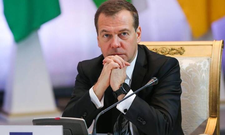 Nga cảnh báo cái giá phải trả của Litva vì cấm vận Kaliningrad