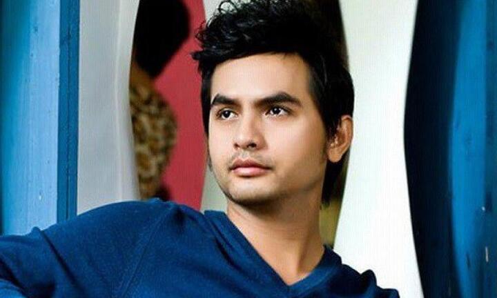 Trượt vai trong phim 'Dốc tình', Đức Tiến từng 'cạch mặt' Huy Khánh