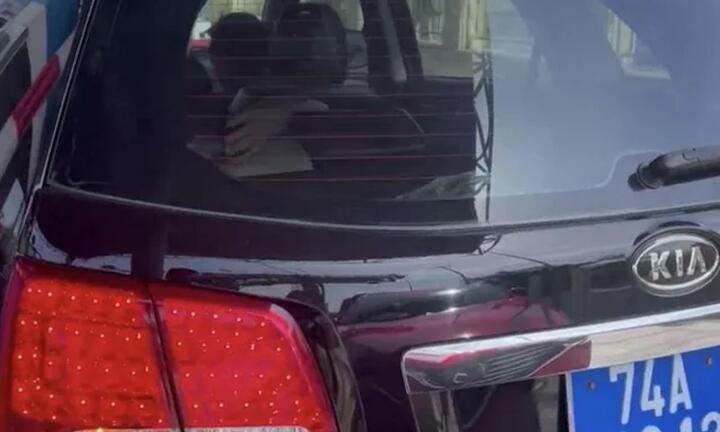 Xe biển xanh không đóng phí qua trạm BOT: Phó Chi cục Thuỷ lợi Quảng Trị nói gì?