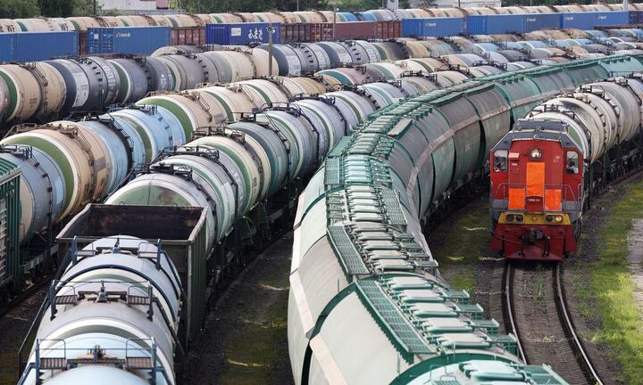 Hướng tới gỡ ‘phong tỏa’ cho Kaliningrad, châu Âu muốn tránh đối đầu với Nga