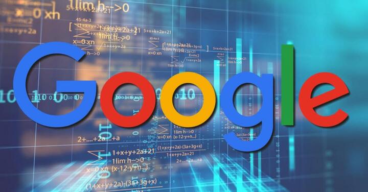 Thu nhập khủng từ Google lại 'quên' nộp thuế, bị truy thu, phạt 31 tỷ đồng 