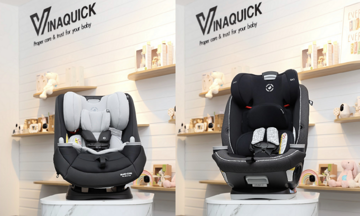 Xây dựng văn hóa doanh nghiệp là mấu chốt tạo nên thành công 