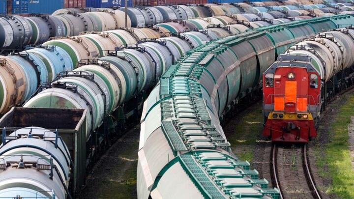 Đức không ủng hộ Litva phong tỏa Kaliningrad