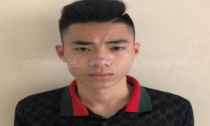 Nam thanh niên trúng đạn chết ở Đồng Nai: Bắt khẩn cấp người cung cấp súng