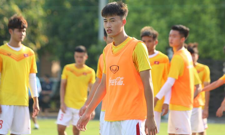 Báo Indonesia nhận định 4 cầu thủ nguy hiểm nhất của U19 Việt Nam