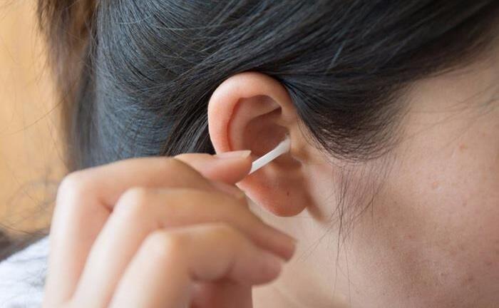 Cơ thể bị ngứa hai chỗ này có thể là dấu hiệu cảnh báo bệnh tiểu đường