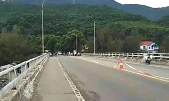 Bắt 9 nghi phạm sau vụ hỗn chiến khiến 5 người thương vong ở Thừa Thiên - Huế