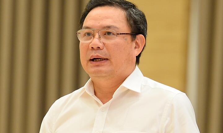 Chậm hỗ trợ người lao động: Một số địa phương, doanh nghiệp sợ sai 