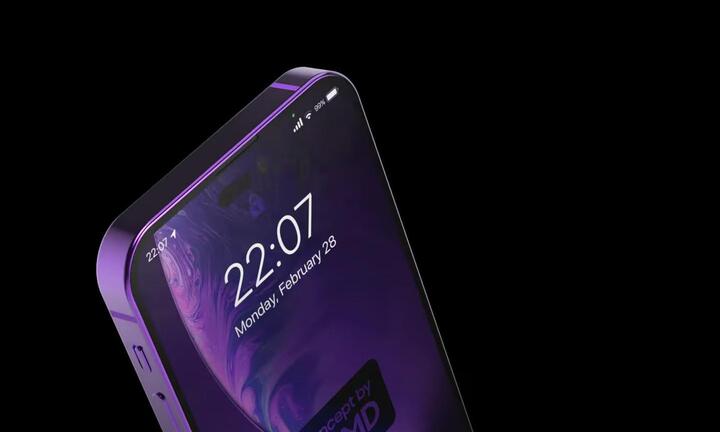 iPhone 14 Pro và iPhone 14 Pro Max sẽ tăng giá mạnh?