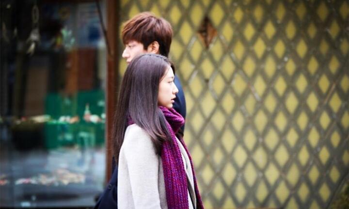 Chuyện mỹ nhân kén chồng đầy tiếc nuối và chữ 'duyên' mà Phật dạy