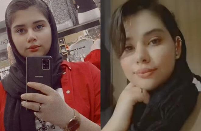 Thiếu nữ 15 tuổi bị cha bắn chết chỉ vì đi dạo công viên với bạn trai