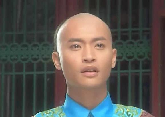 Diễn viên Chí Bằng 'Hoàn Châu cách cách' rơi vào cảnh khốn cùng
