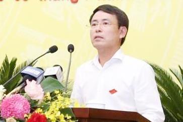 Phó Chủ tịch TP Hà Nội thông tin về tiến độ các nhà máy xử lý điện rác