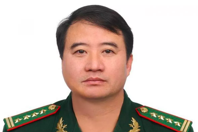 Cuộc giao kèo của cựu Phó Chánh VP Thường trực 389 Quốc gia và ông trùm buôn lậu