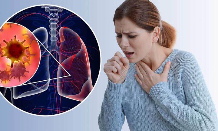 5 loại ung thư thường gặp ở phụ nữ, lưu ý phòng bệnh đặc biệt từ bác sĩ