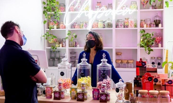 Rắc rối sau 'cuộc cách mạng' cần sa ở Thái Lan