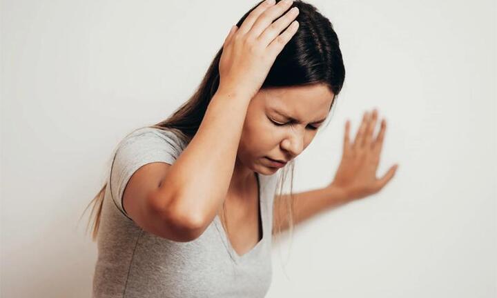 Vì sao nữ giới có nguy cơ bị đột nguy cao hơn nhiều lần nam giới?