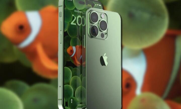 iPhone 14 sẽ đội giá thêm tới 100 USD?