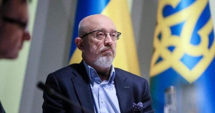 Ukraine thừa nhận lực lượng vũ trang bị tổn thất nặng nề