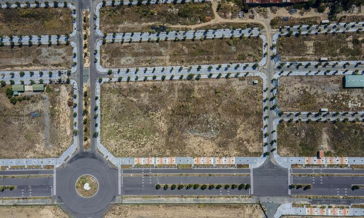 Bộ Quốc phòng thanh tra việc sử dụng 21 ha đất sân bay Nha Trang cũ