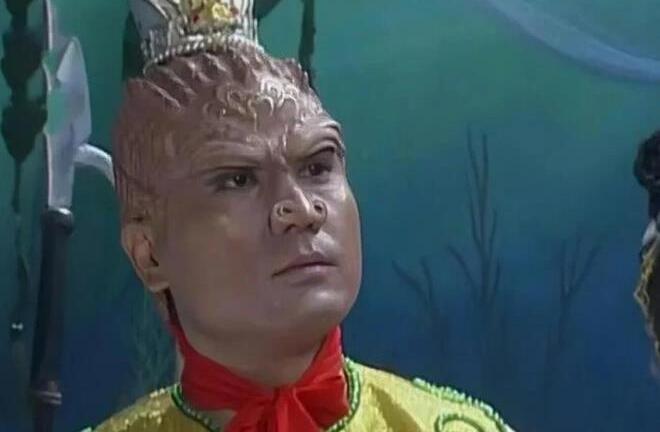 Nam diễn viên 'Tây du ký' 1986 qua đời vì ung thư