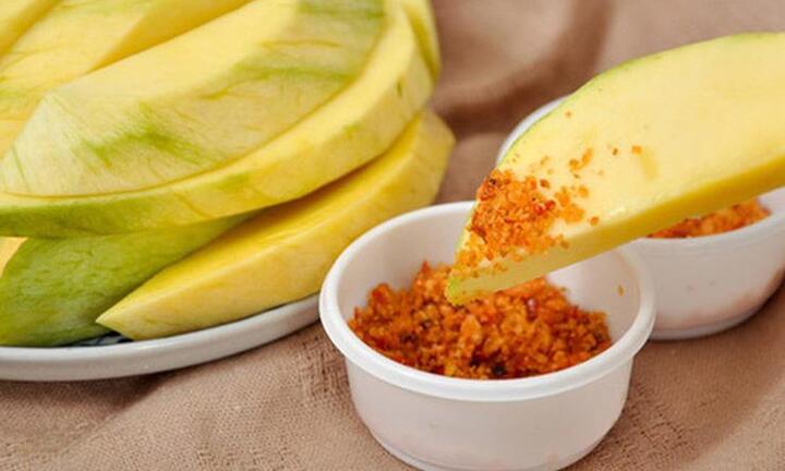 Chuyên gia cảnh báo: Lạm dụng gia vị này đang làm tăng 28% nguy cơ chết sớm hơn