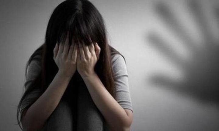 Tạm giữ thầy giáo chủ nhiệm bị tố sàm sỡ nữ sinh lớp 9 ở Hải Dương