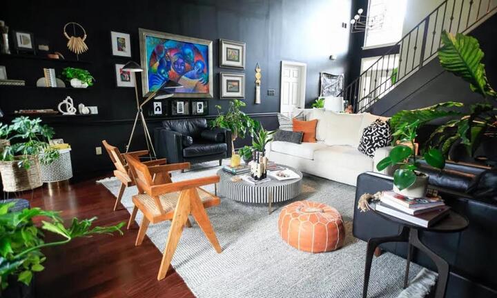 8 món đồ dù đã qua sử dụng vẫn rất nên mua