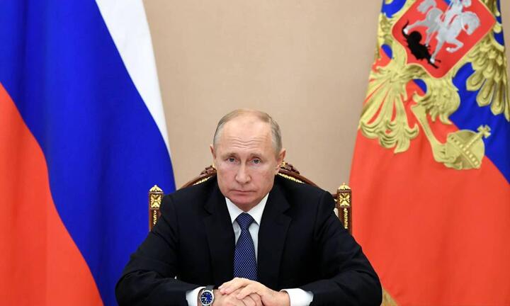 Nga sẽ có 11 phó thủ tướng