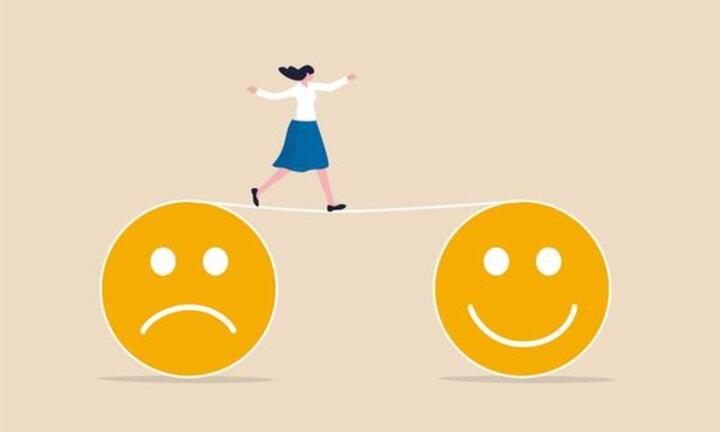 5 sai lầm về cảm xúc cực tai hại hầu hết mọi người đều mắc phải mà không nhận ra