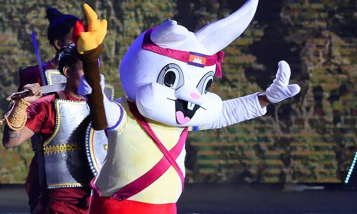 Thể thao Việt Nam mất nhiều môn thế mạnh ở SEA Games 32