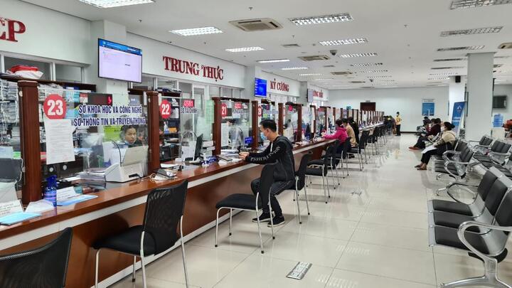 Video: Gần 400 công chức, viên chức nghỉ việc, Sở Nội vụ Đà Nẵng lên tiếng
