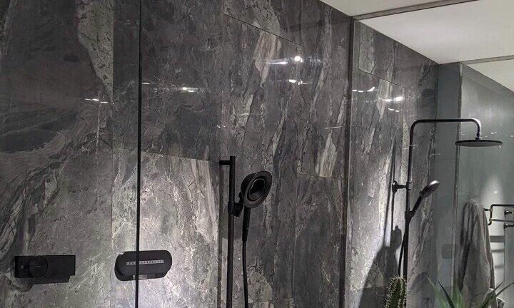 KOHLER khai trương Signature Showroom tại Đà Nẵng