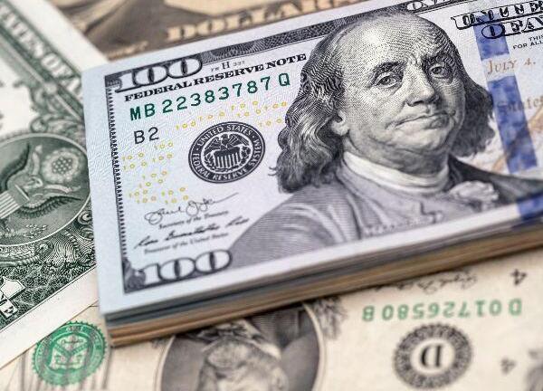 Tỷ giá USD hôm nay 15/7: Đảo chiều tăng mạnh