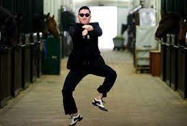 Sau 10 năm, 'Gangnam Style' vẫn có lượng view cao bậc nhất trên Youtube