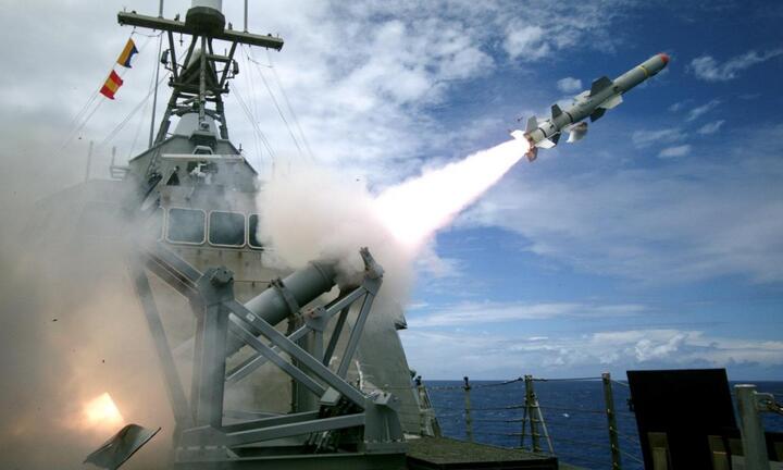 Nga tiếp tục phá hủy các chuyến vận chuyển vũ khí nước ngoài tới Ukraine