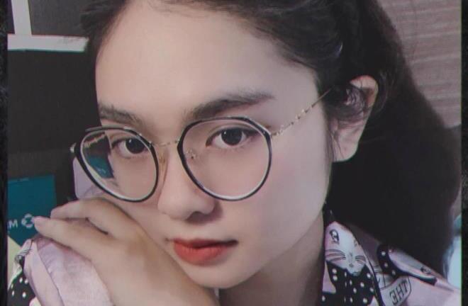 Gia đình cầu cứu vì mất liên lạc với Quán quân Giọng hát Việt nhí Thiện Nhân