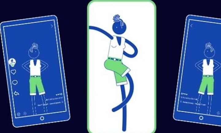 Những quy định dùng lại âm thanh clip khác trên Facebook Reels