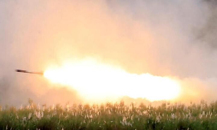 Ukraine tuyên bố đã làm suy yếu đáng kể sức tấn công của Nga