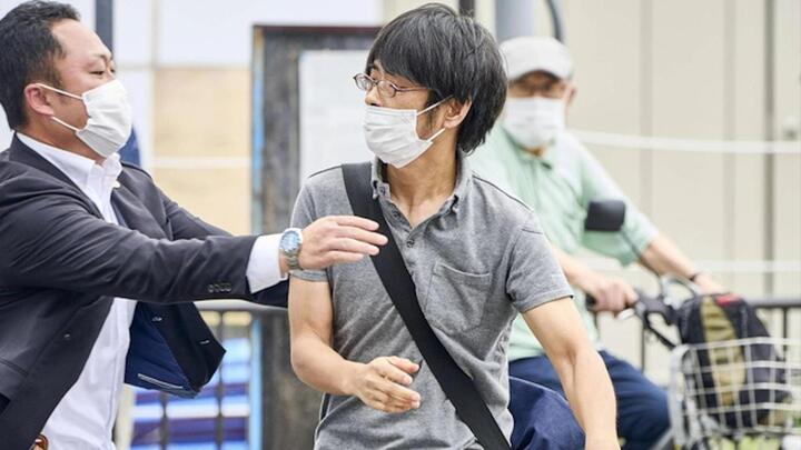 Video: Lời khai mới nhất của kẻ ám sát ông Abe Shinzo