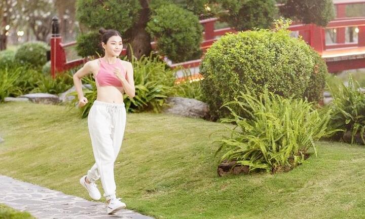 Vinhomes Smart City sắp ra mắt tòa căn hộ chủ đề 'détox'