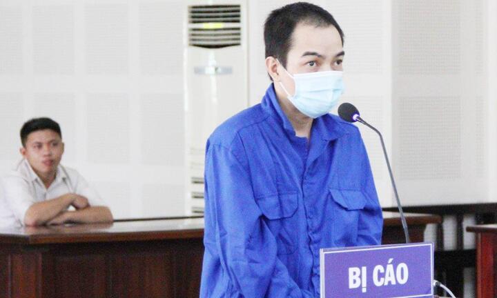 Kẻ trọng thương, người ngồi tù vì mượn xe không trả đúng hạn