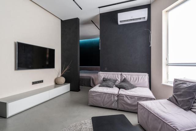 Những tiêu chí hàng đầu khi chọn mua điều hòa tiết kiệm điện