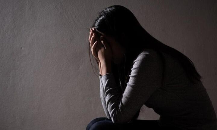 Có thai sau cuộc tình một đêm, tôi bế tắc vì không thể 'hợp thức hóa'