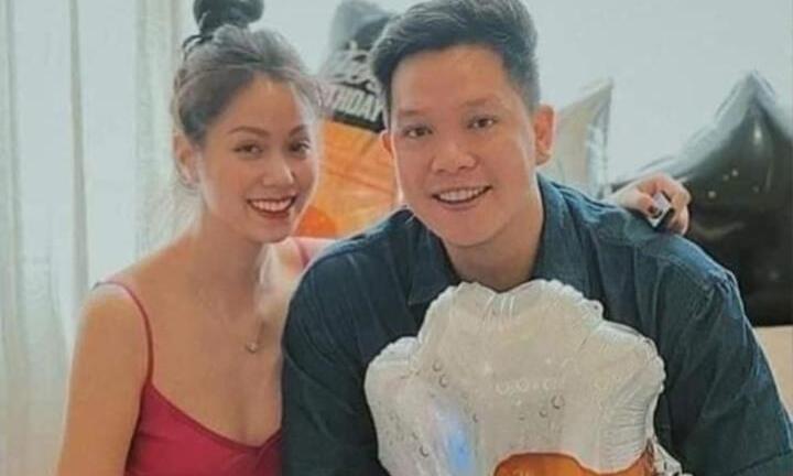 Bé gái 8 tuổi bị 'dì ghẻ' hành hạ tới chết: Kiến nghị đổi tội danh người cha