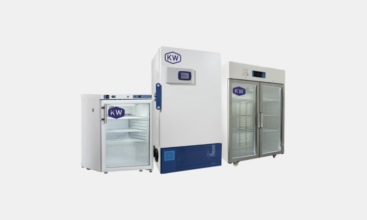 TSI Hà Nội công bố hợp tác với nhiều đối tác quốc tế