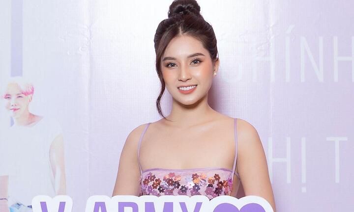 Thiên An: 'Tôi sẽ không xem MV mới của Jack'