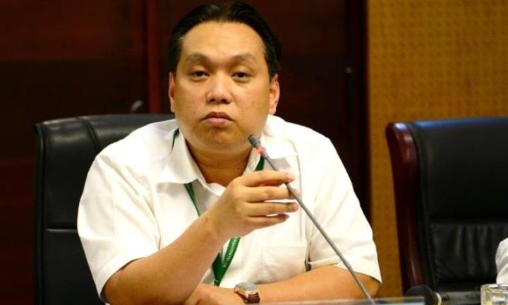 Chưa áp dụng xử phạt không phân loại rác thải tại nguồn từ ngày 25/8