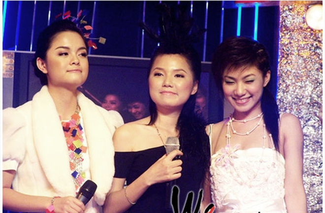 Các mỹ nhân nhóm H.A.T nổi tiếng sống thế nào sau 17 năm 'rã đám'?