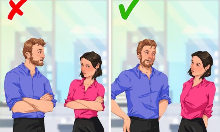 8 sai lầm tai hại khiến bạn 'ế vẫn hoàn ế' 